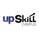 Upskill